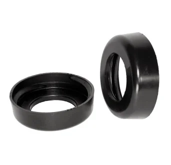 Подушка пружини зад W124/201/202 8mm для BC GUMA BC1405 фото товару