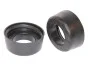 <strong>Подушка пружини зад W124/201/202 23mm BC GUMA BC1408 (фото 1)</strong>