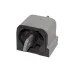 <strong>Подушка КПП Sprinter/Crafter 06-/Vito (639) 03- BC GUMA BC1421 (фото 1)</strong>