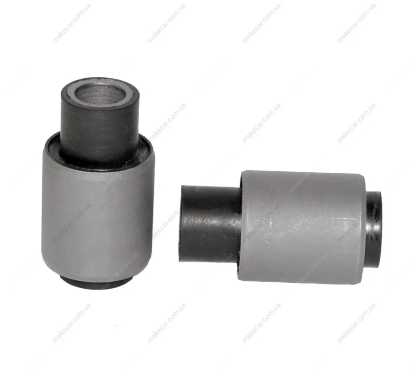 <strong>Сайлентблок поперечного важеля Mazda 323 98-04 14х31,8 BC GUMA BC1510 (фото 1)</strong>