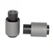 <strong>Сайлентблок поперечного важеля Mazda 323 98-04 14х31,8 BC GUMA BC1510 (фото 1)</strong>