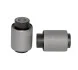 <strong>Сайлентблок поперечного важеля Mazda 323 98-04 12х31,8 BC GUMA BC1511 (фото 1)</strong>