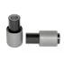 <strong>Сайлентблок поперечного важеля Mazda 323 94-98 14х31,8 BC GUMA BC1512 (фото 1)</strong>