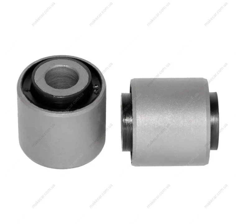 <strong>Сайлентблок заднього важеля Focus/Mazda 3/Volvo 98 BC GUMA BC1514 (фото 1)</strong>