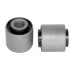 <strong>Сайлентблок заднього важеля Focus/Mazda 3/Volvo 98 BC GUMA BC1514 (фото 1)</strong>