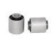 <strong>Сайлентблок заднього важеля під пружину FOCUS 99-/MAZDA3 04-, d-12(44,5mm) BC GUMA BC1517 (фото 1)</strong>