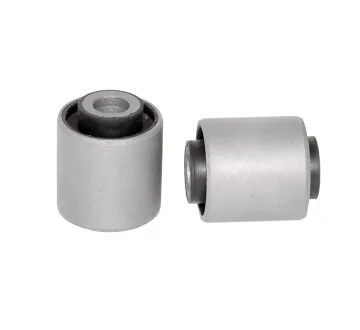 Сайлентблок заднього важеля під пружину FOCUS 99-/MAZDA3 04-, d-12(44,5mm) для BC GUMA BC1517 фото товару