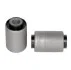 <strong>Сайлентблок заднього важеля під пружину FOCUS 99-/MAZDA3 04-, d-12(55mm) BC GUMA BC1518 (фото 1)</strong>