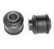 <strong>Сайлентблок поздовжної тяги задньої підвіски Mazda 626 87-92 20х45 BC GUMA BC1612 (фото 1)</strong>