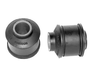 Сайлентблок поздовжної тяги задньої підвіски Mazda 626 87-92 20х45 для BC GUMA BC1612 фото товару