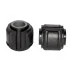 <strong>Сайлентблок поздовжної тяги задньої підвіски Mazda 626 87-92 18,2х42 BC GUMA BC1614 (фото 1)</strong>