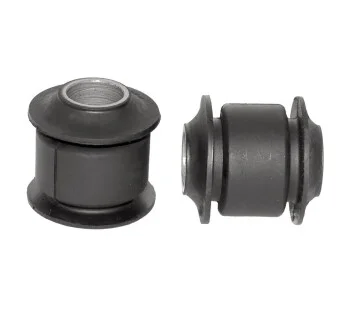 Сайлентблок продольной тяги задньої підвіски Mazda 323 89-00 20х41,5 для BC GUMA BC1617 фото товару