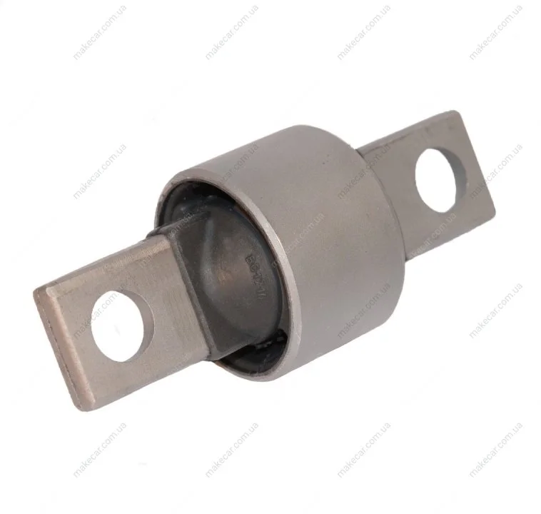 <strong>Сайлентблок важеля поздовжнього задньої підвіски Mazda 6 02-07, d-60.5 BC GUMA BC1710 (фото 1)</strong>