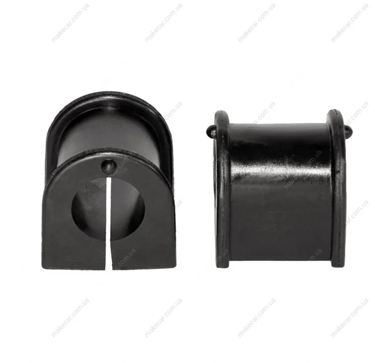 <strong>Подушка стабілізатора переднього Mazda E-Serie 83-04 21х30 BC GUMA BC1804 (фото 1)</strong>