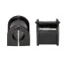 <strong>Подушка стабілізатора переднього Mazda E-Serie 83-04 21х30 BC GUMA BC1804 (фото 1)</strong>