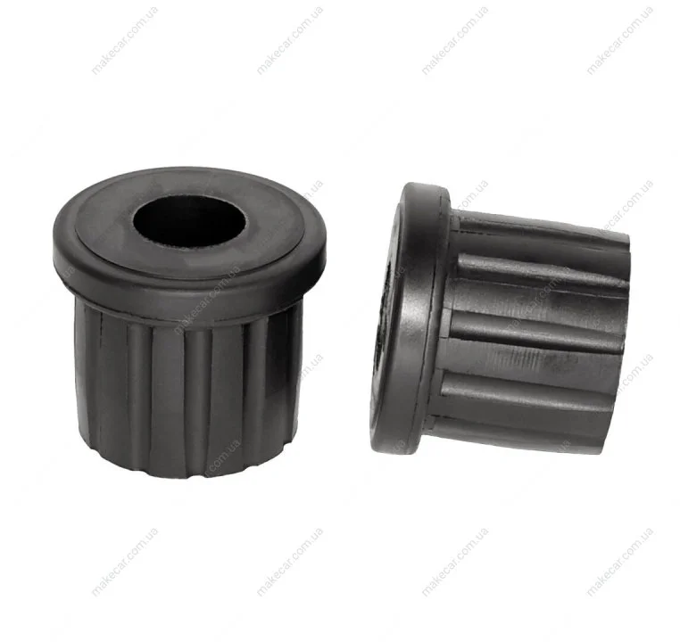 <strong>Втулка ресори (велика) Mazda E-Serie 84-03 20х40 BC GUMA BC1806 (фото 1)</strong>