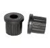 <strong>Втулка ресори (велика) Mazda E-Serie 84-03 20х40 BC GUMA BC1806 (фото 1)</strong>
