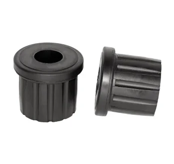 Втулка ресори (велика) Mazda E-Serie 84-03 20х40 для BC GUMA BC1806 фото товару