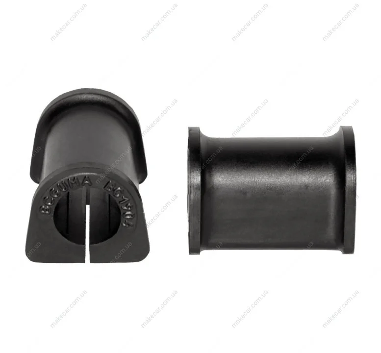 <strong>Подушка переднього стабілізатора Galant V 92-96 BC GUMA BC1904 (фото 1)</strong>