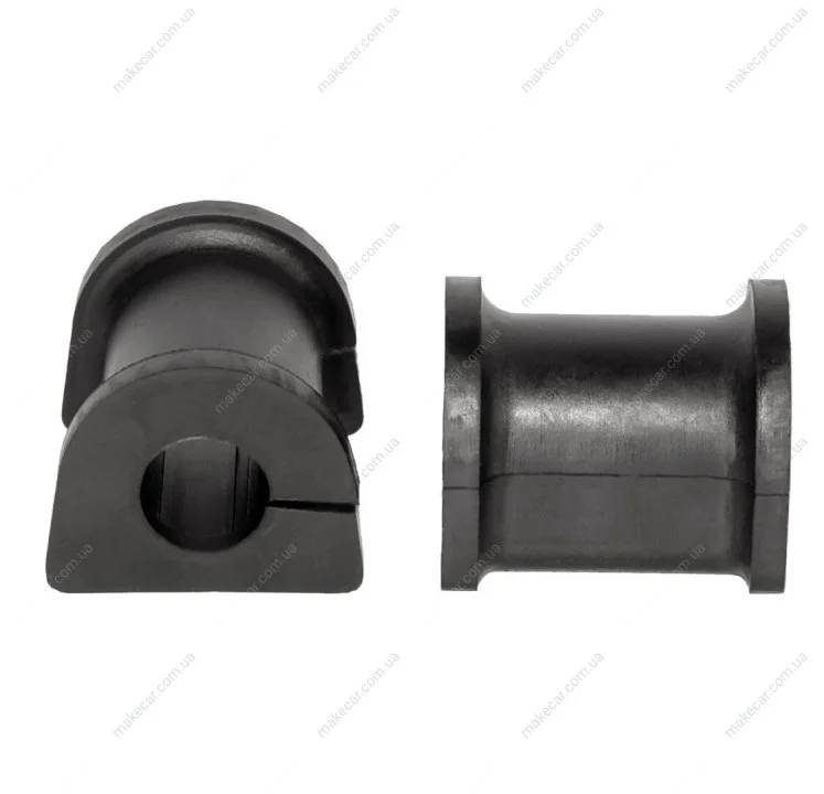 <strong>Подушка стабілізатора переднього Galant VI 96-04 BC GUMA BC1905 (фото 1)</strong>