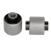 <strong>Сайлентблок важеля Lancer/Outlander 02-08 12х40 (зад.) BC GUMA BC1909 (фото 1)</strong>