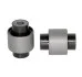 <strong>Сайлентблок заднього амортизатора Honda Civic 93-05 10х37 BC GUMA BC2202 (фото 1)</strong>