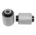<strong>Сайлентблок переднього важеля Subaru Legasy/Impresa/Forester 03- (спереду) BC GUMA BC2504 (фото 1)</strong>