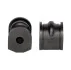 <strong>Подушка стабілізатора заднього Nissan Sunny 90-00 10х21,5 BC GUMA BC2613 (фото 1)</strong>