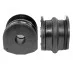<strong>Втулка стабілізатора заднього Nissan X-Trail 07-13 BC GUMA BC2623 (фото 1)</strong>