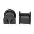 <strong>Подушка стабілізатора переднього Camry/Corolla 86-95 20х32 BC GUMA BC3312 (фото 1)</strong>