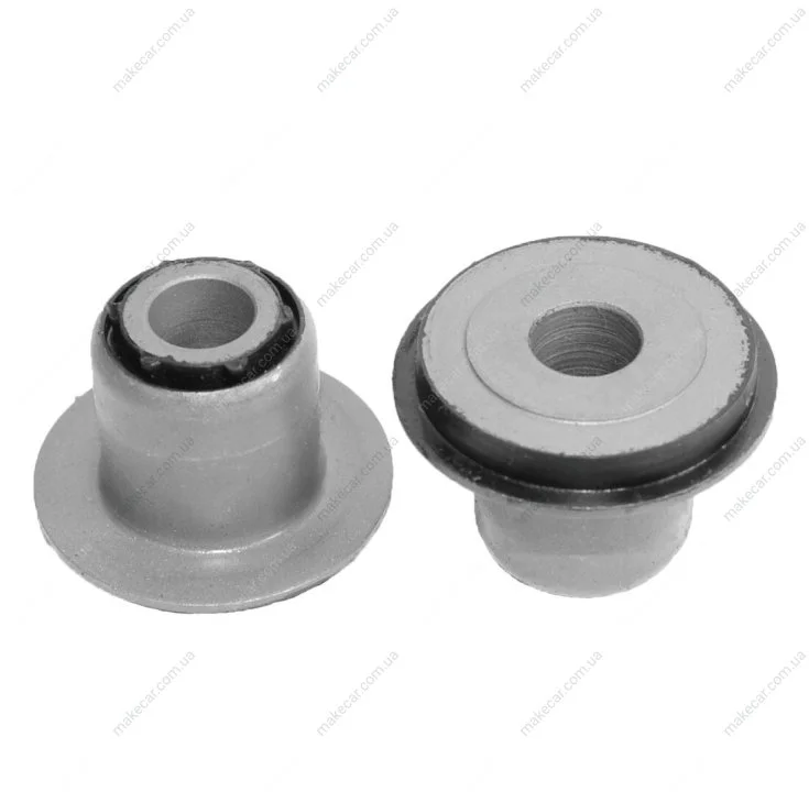 <strong>Втулка рульової рейки Camry/Highlander 00- 12х26,3 BC GUMA BC3324 (фото 1)</strong>
