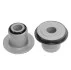 <strong>Втулка рульової рейки Camry/Highlander 00- 12х26,3 BC GUMA BC3324 (фото 1)</strong>