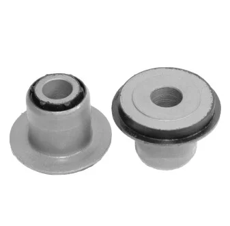 Втулка рулевой рейки Camry/Highlander 00- 12х26,3 для Toyota, Lexus BC GUMA BC3324 фото товара