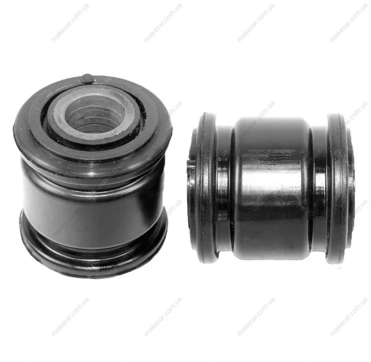 <strong>Сайлентблок задньої цапфи Camry/Highlander 01- 14х36,5 BC GUMA BC3329 (фото 1)</strong>
