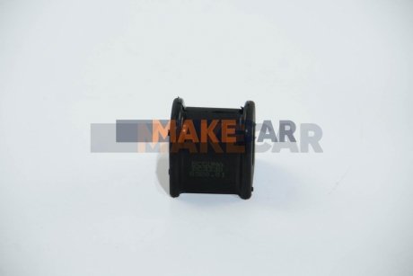 Втулка переднього стабілізатора Camry 01- (24mm) BC GUMA BC3330 (фото 1)