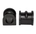 <strong>Подушка переднього стабілізатора Ssangyoung Kyron 05- 31х42 BC GUMA BC3700 (фото 1)</strong>