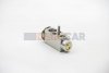 Клапан кондиціонера Sprinter/Vito OM646/642/M112/272 03- BEHR 8UW351239-361 (фото 2)