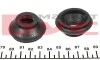 <strong>Пильник опори BELGUM PARTS BG0102 (фото 2)</strong>
