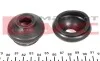 <strong>Пильовик кульової опори BELGUM PARTS BG0105 (фото 2)</strong>
