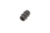 <strong>Пильовик гальмівного циліндра BELGUM PARTS BG0147 (фото 1)</strong>