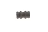 <strong>Пильовик гальмівного циліндра BELGUM PARTS BG0147 (фото 3)</strong>