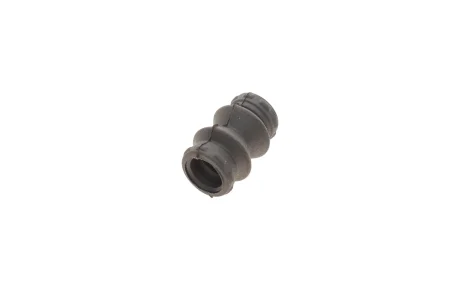 Пильовик гальмівного циліндра для Volkswagen, Seat, Audi, Honda BELGUM PARTS BG0147 фото товару