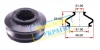 <strong>Пильовик кульової опори BELGUM PARTS BG0154 (фото 1)</strong>