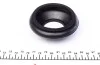 <strong>Пильник BELGUM PARTS BG0162 (фото 2)</strong>