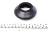 <strong>Пильник BELGUM PARTS BG0162 (фото 3)</strong>