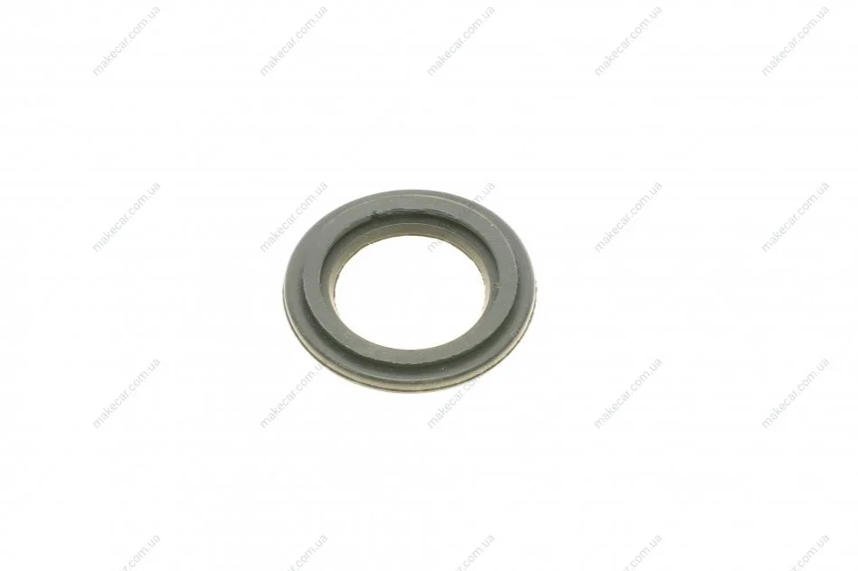 <strong>Пильник BELGUM PARTS BG0164 (фото 1)</strong>