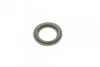 <strong>Пильник BELGUM PARTS BG0164 (фото 1)</strong>