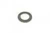 <strong>Пильник BELGUM PARTS BG0164 (фото 2)</strong>