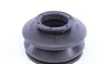 <strong>Пильовик кульової опори BELGUM PARTS BG0168 (фото 2)</strong>