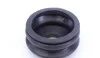 <strong>Пильовик кульової опори BELGUM PARTS BG0168 (фото 3)</strong>